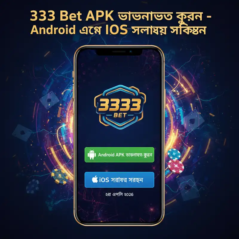 আর্টিকেল ইমেজ