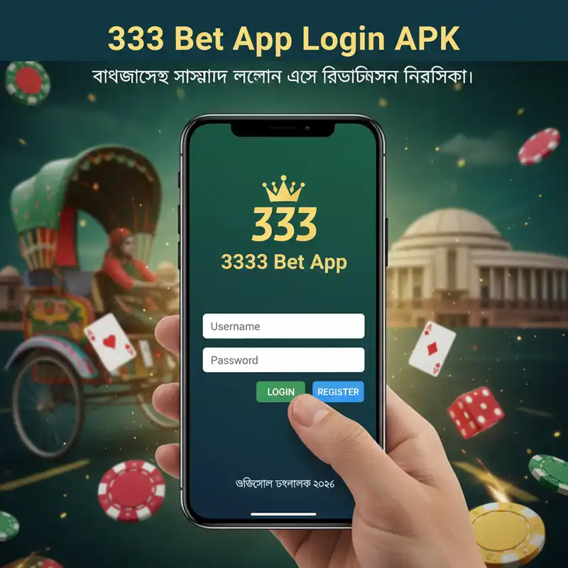 আর্টিকেল ইমেজ