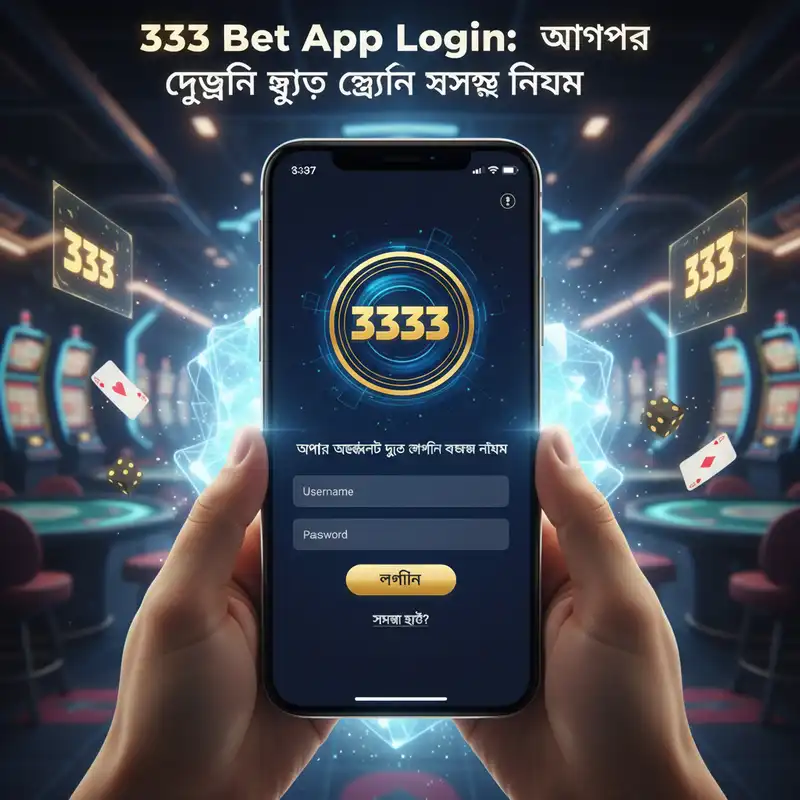 আর্টিকেল ইমেজ